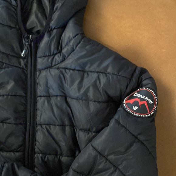 Light jacket - Picture 2 of 4